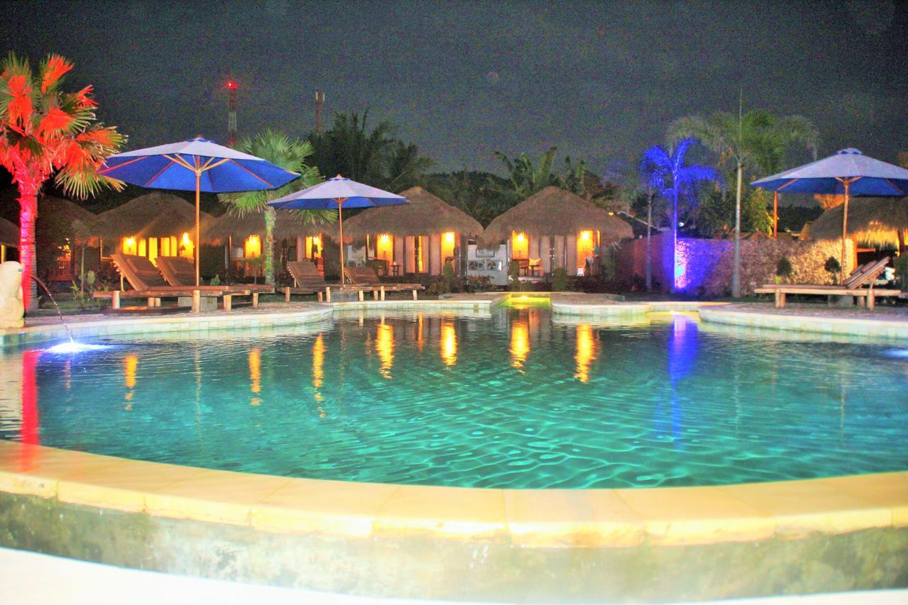 Aldi'S Homestay Kuta  Esterno foto